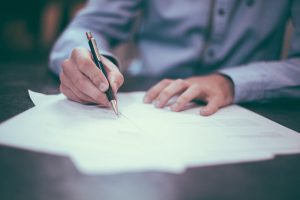 Perspektywiczne studia