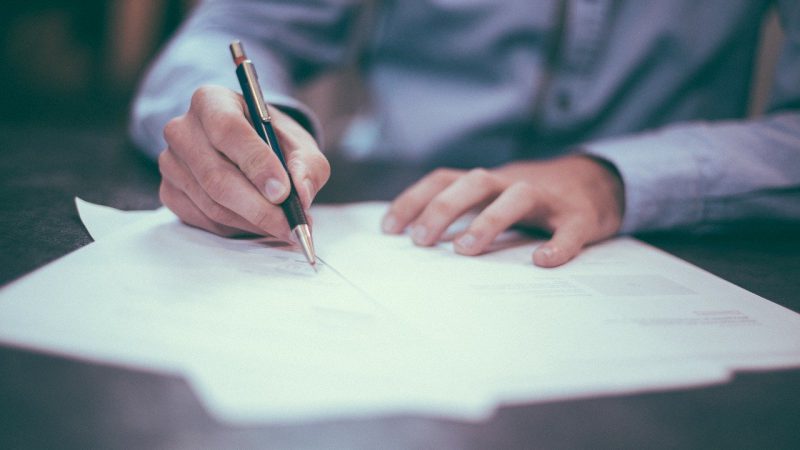 Perspektywiczne studia