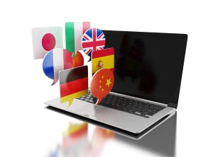 Jak wybrać odpowiednią dla siebie szkołę językową