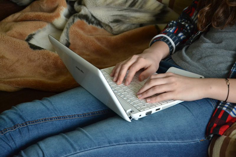 Porównywarka ubezpieczeń na życie – czy warto?